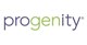 Progenity, Inc. stock logo