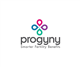 Progyny, Inc. stock logo