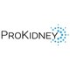 ProKidney stock logo