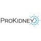 ProKidney Corp. stock logo