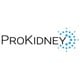 ProKidney Corp. stock logo
