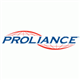 Proliance International, Inc. stock logo
