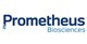 Prometheus Biosciences, Inc. stock logo