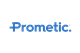 ProMetic Life Sciences stock logo