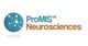 ProMIS Neurosciences, Inc. stock logo