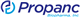 Propanc Biopharma, Inc. stock logo