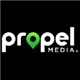Propel Media, Inc. logo