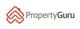PropertyGuru stock logo