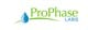 ProPhase Labs stock logo