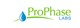 ProPhase Labs stock logo