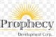 Prophecy Development Corp stock logo