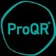 ProQR Therapeutics stock logo