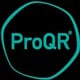 ProQR Therapeuticsd stock logo