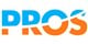 PROS Holdings, Inc.d stock logo
