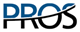 PROS Holdings, Inc. stock logo