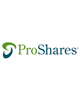 ProShares High Yield—Interest Rate Hedged stock logo