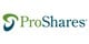 ProShares Metaverse ETF stock logo