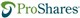 ProShares Short Real Estate stock logo