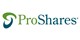 ProShares Smart Materials ETF stock logo