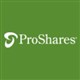 ProShares S&P 500 Aristocrats ETF stock logo