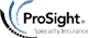 ProSight Global logo