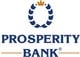 Prosperity Bancshares, Inc.d stock logo