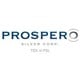 Prospero Silver Corp. (PSL.V) stock logo