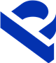Prosus stock logo