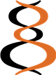 Protagonist Therapeutics stock logo