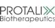 Protalix BioTherapeutics logo