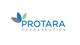 Protara Therapeutics stock logo