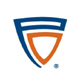 Protective Insurance Co. stock logo