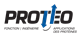 Proteo, Inc. stock logo