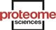 Proteome Sciences plc stock logo