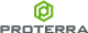 Proterra stock logo