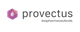 Provectus Biopharmaceuticals, Inc. stock logo