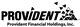 Provident Financial Holdings, Inc. stock logo