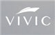 Vanquis Banking Group plc stock logo