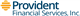 Provident Financial Services stock logo
