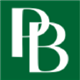 Prudential Bancorp, Inc. stock logo