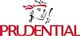 Prudential stock logo