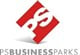 PS Business Parks, Inc. stock logo