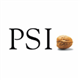 PSI Software SE stock logo
