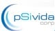 EyePoint Pharmaceuticals, Inc. stock logo