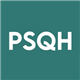 PSQ Holdings, Inc. stock logo