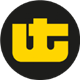 PT United Tractors Tbk stock logo