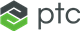 PTC stock logo