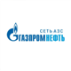 Public Joint Stock Company Gazprom Neft stock logo