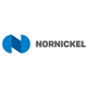 Public Joint Stock Company Mining and Metallurgical Company Norilsk Nickel stock logo