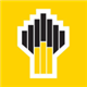 Public Joint Stock Rosneft Oil stock logo